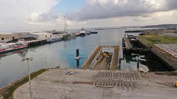 DJI_0504