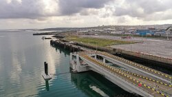 DJI_0506