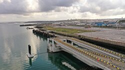 DJI_0507