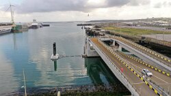 DJI_0510