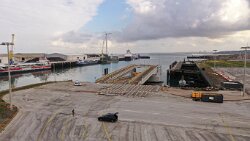DJI_0511