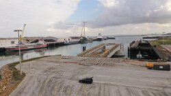 DJI_0512