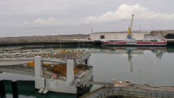 DJI_0513