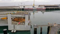 DJI_0515_1