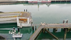 DJI_0516