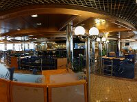 [Group 0]-1Y3A8909 1Y3A8937-29 images