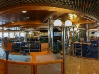 [Group 0]-1Y3A8909 1Y3A8937-29 images 1