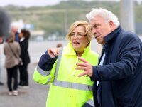1Y3A8295