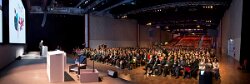 MMI_0396