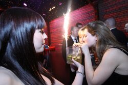 MMI_0046