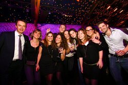 MMI_0969