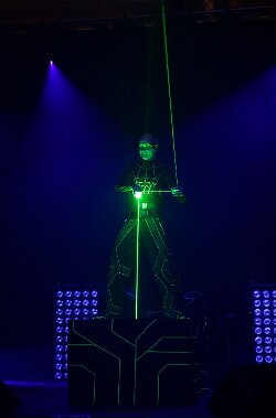 MMI_8242