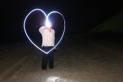 MMS_8313