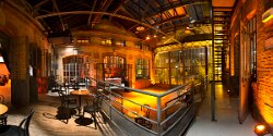 [Group 3]-MMI_2191_MMI_2219-8 images