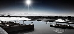 MMI_5676