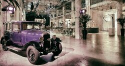 MMI_9682