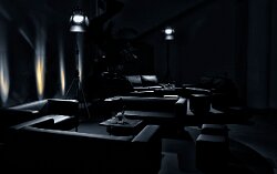 MMI_9913