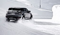 MMI_4375