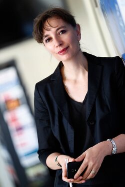 _MG_2616_pp