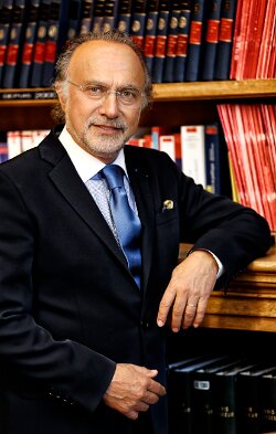 _MG_5092_pp